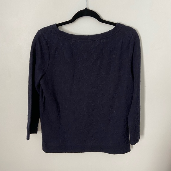 SOLD - Picture 5 of 6